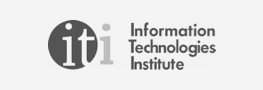 Information Technologies Institute