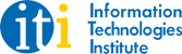 INFORMATION TECHNOLOGIES INSTITUTE (CERTH-ITI)