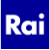 RAI-RADIOTELEVISIONE ITALIANA SPA (RAI)
