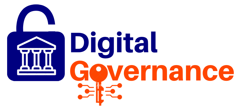 Jean Monnet Centre of Excellence on Digital Governance