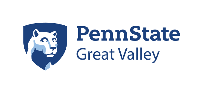 The Pennsylvania State University (Great Valley Campus)