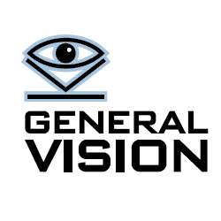 General Vision Inc