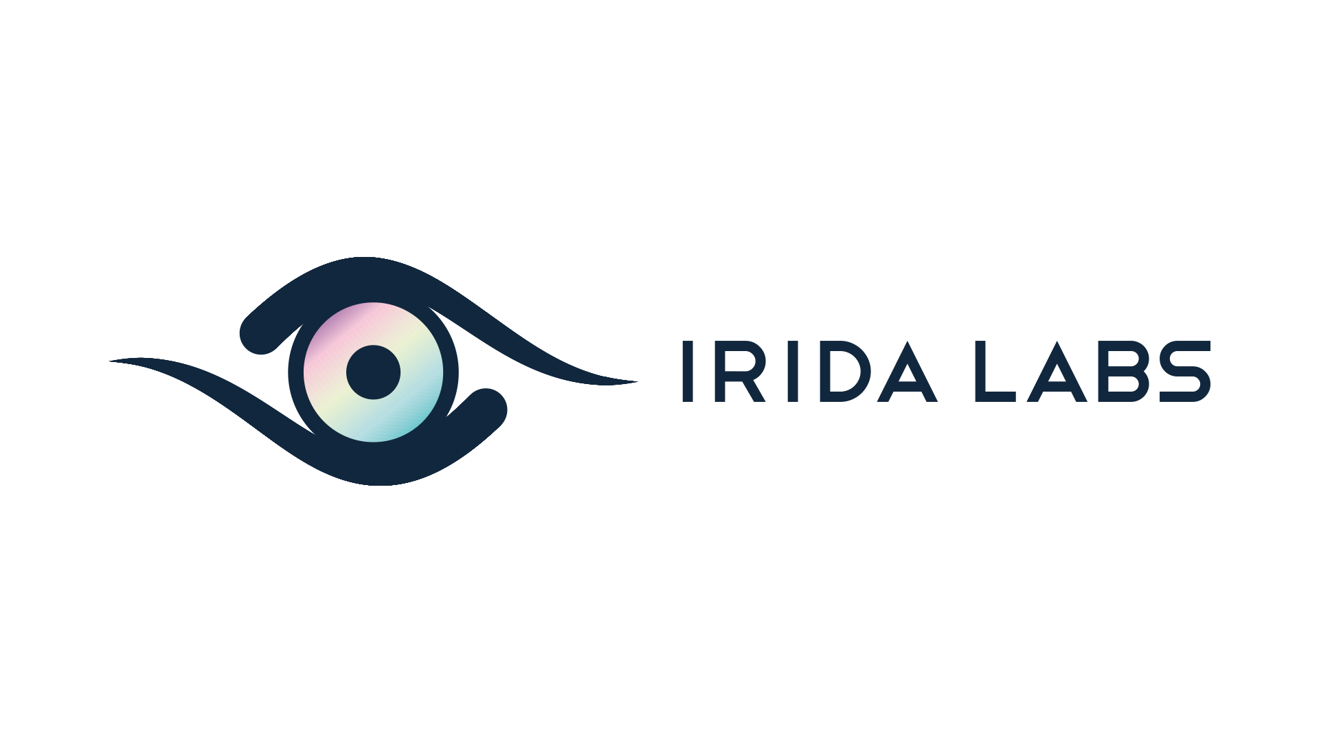 NeurAdapt | Development of a Bio-inspired, resource efficient design approach for designing Deep Learning models