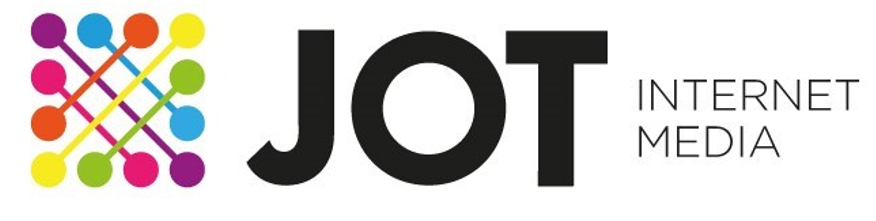 InPreVI | Inauthentic web traffic Prediction in Video marketing campaigns for investment optimization