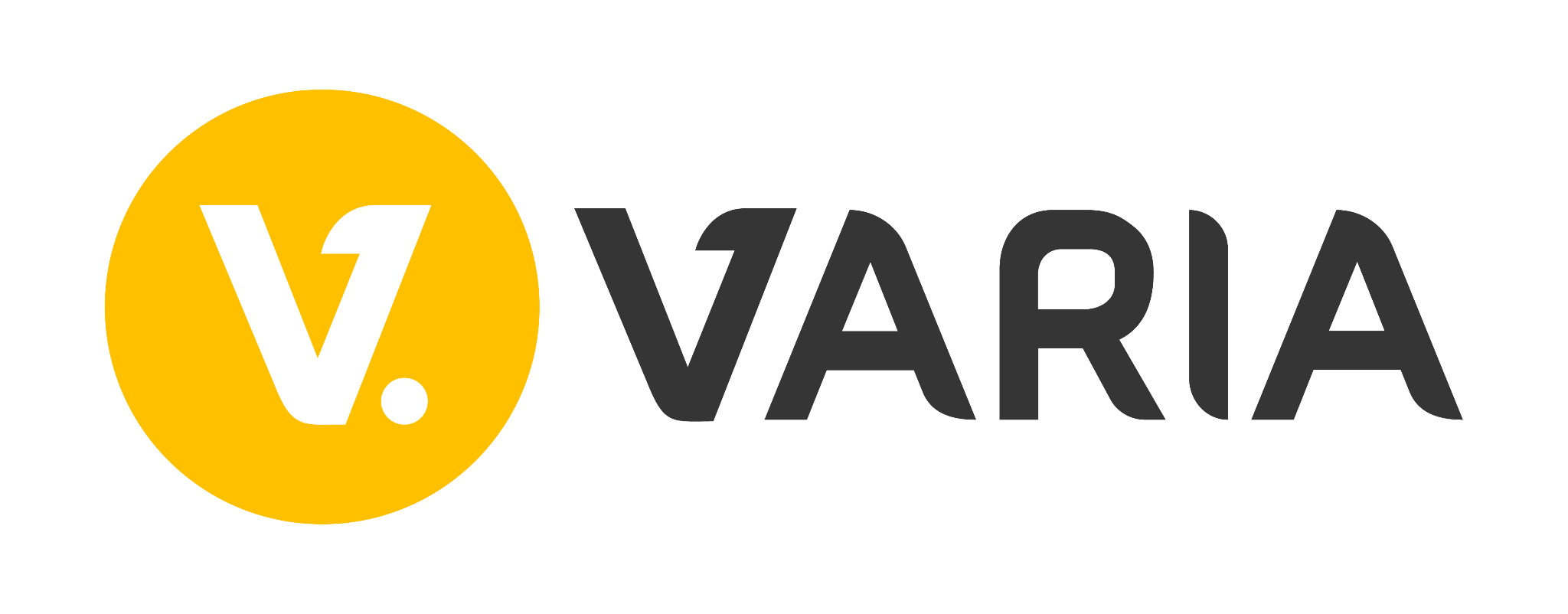 VRES | Varia Research