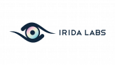 Irida Labs (IRIDA)
