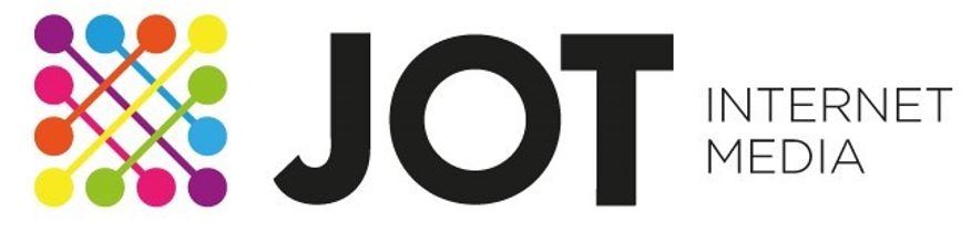 JOT INTERNET MEDIA (JOT)