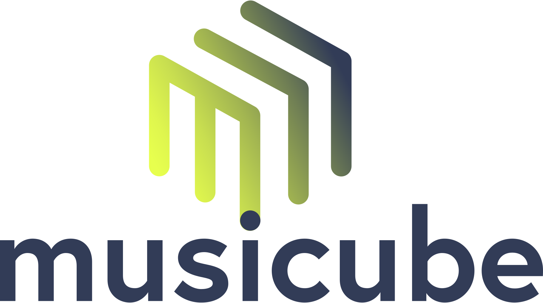 musicube GmbH 
