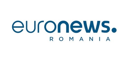 Euronews Romania 