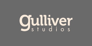 C-Jes Gulliver Studios