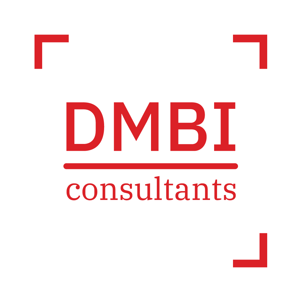 Data Mining Business Intelligence Consultants srl (DMBI Consultants srl)