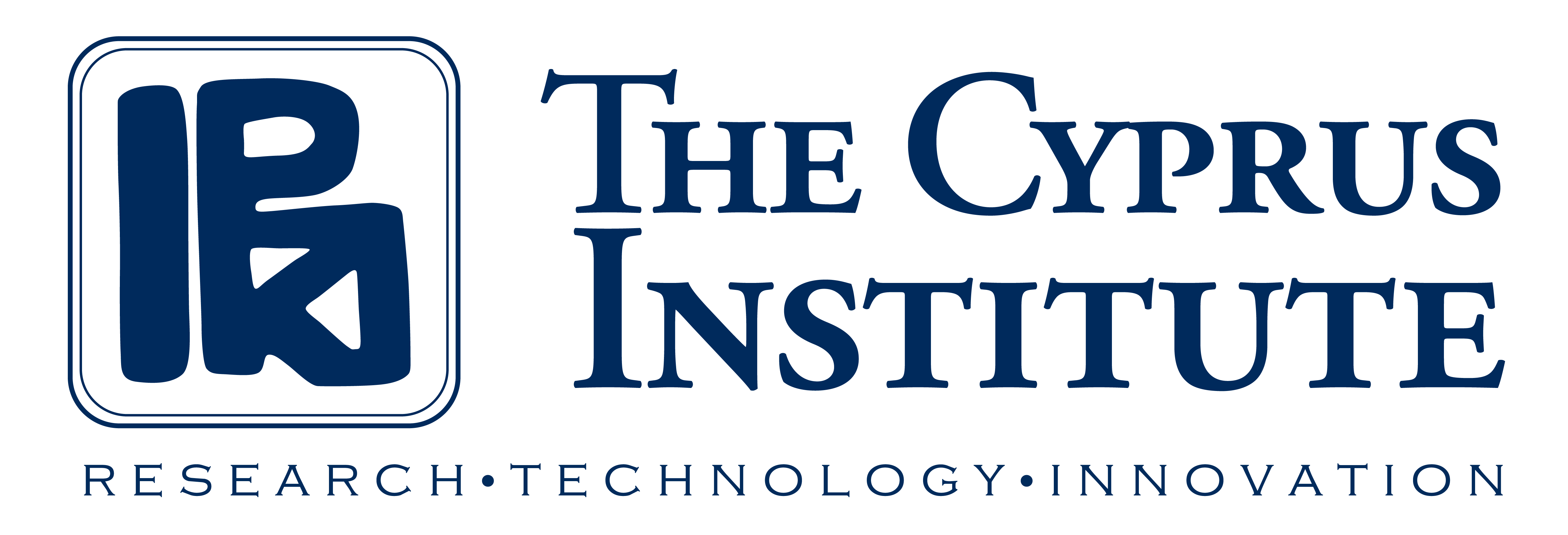 The Cyprus Institute (CyI)