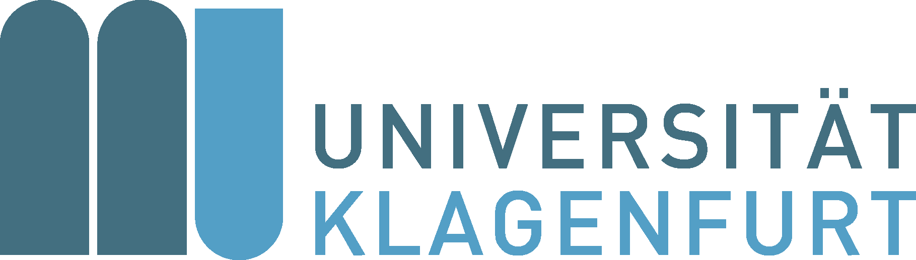 University of Klagenfurt (AAU)