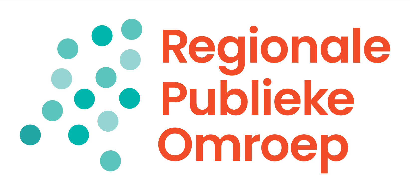 Stichting Regionale Publieke Omroep