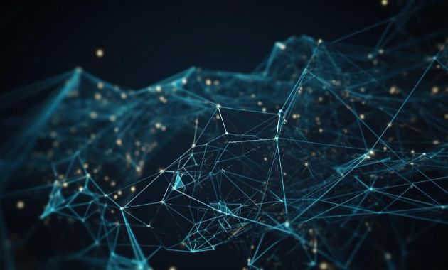 Exploring real-world AI applications in Media: A look at seven use cases