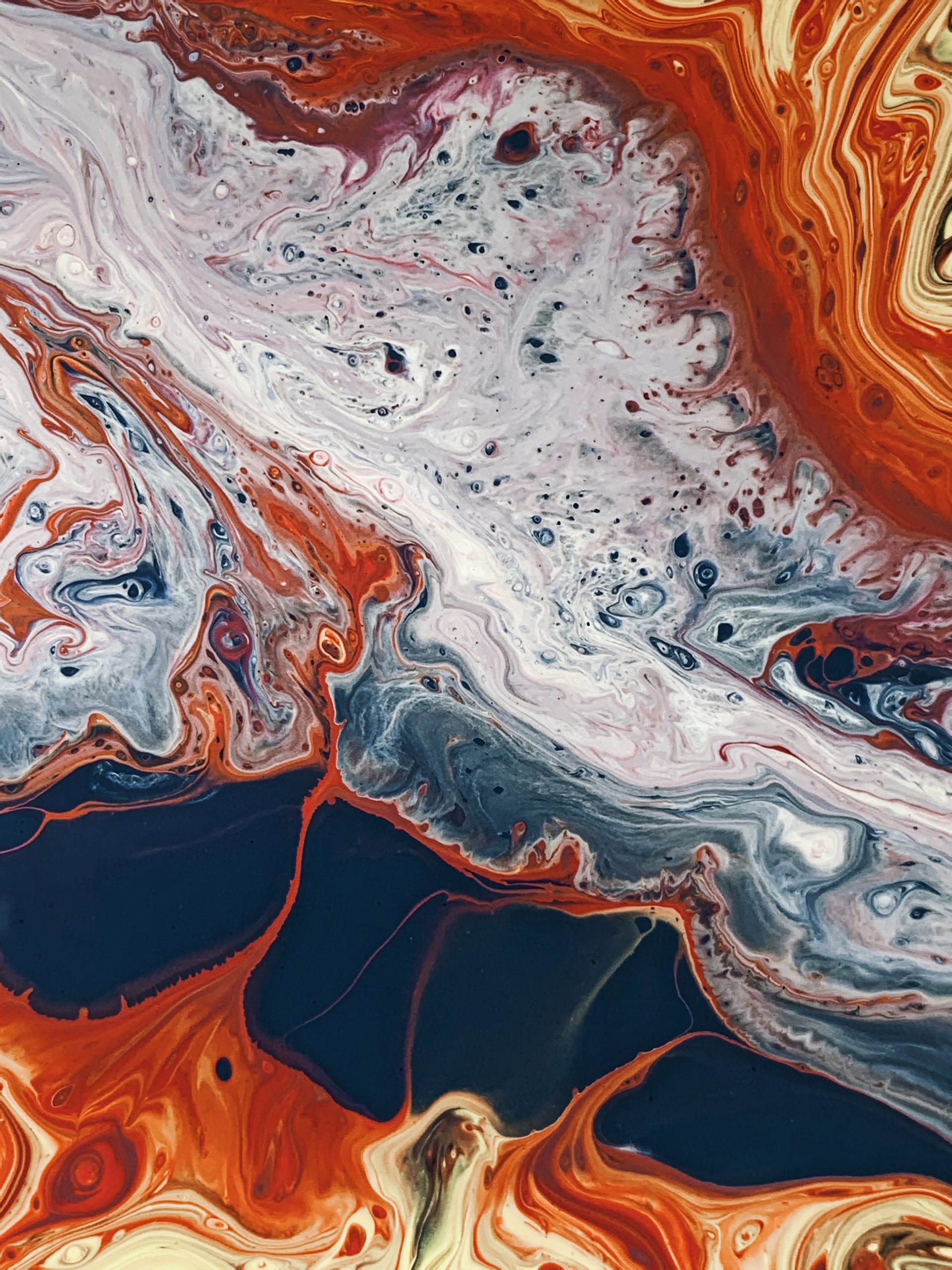 Generative AI and Its Impact on Creative Work in the Media Ecosystem