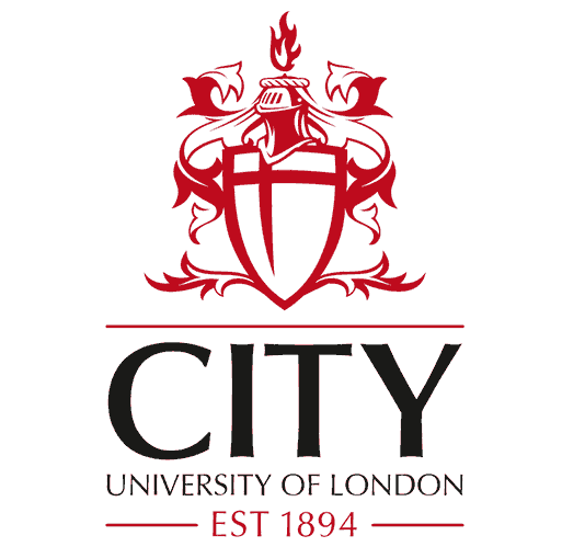 City, University of London (CITY)