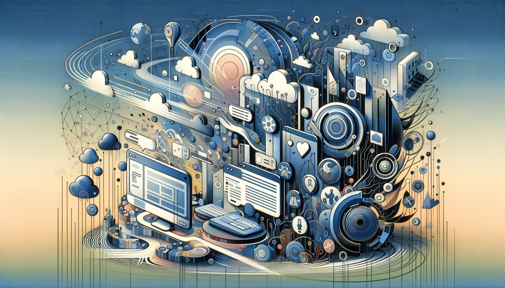 Algorithmic systems: how should DSA risk assessments be conducted?
