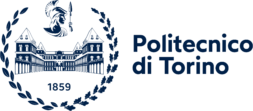 Politecnico di Torino