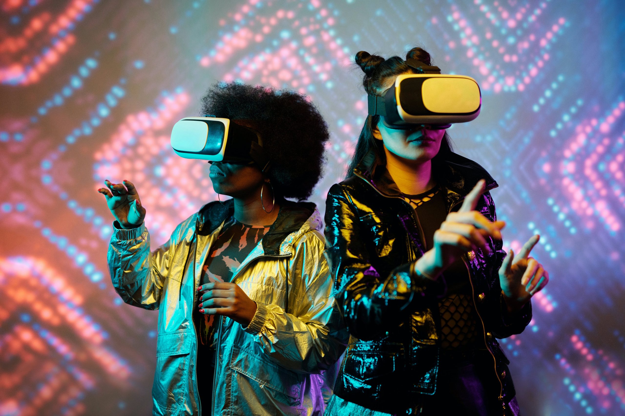 Study shows how AI is becoming indispensable in game design