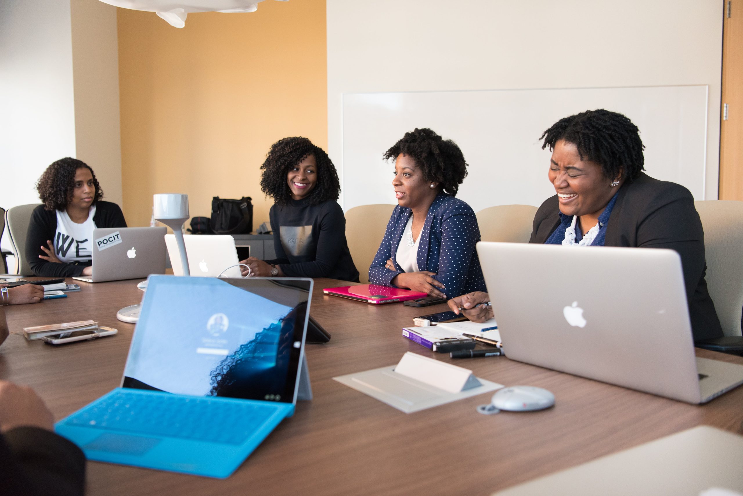 Journalism Can Advance Trustworthy Artificial Intelligence in Africa