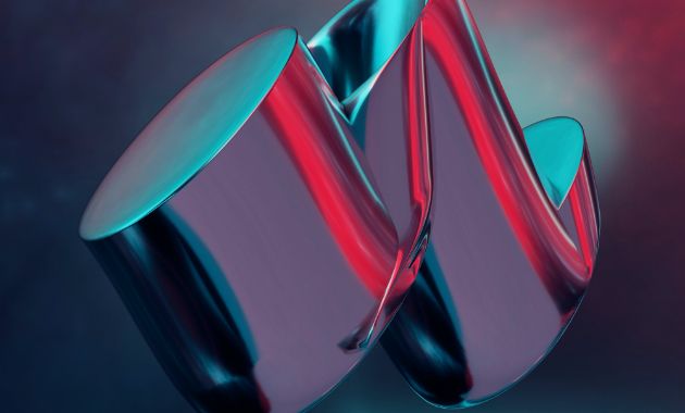AI Art: An approach to counter misinformation?