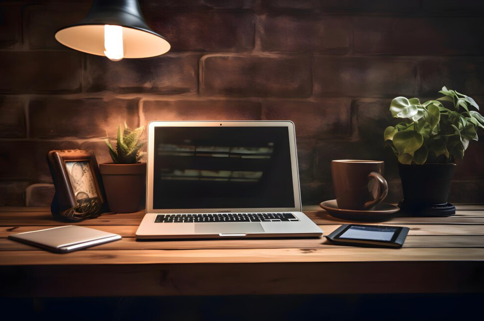 Adobe presents ActAnywhere: Subject-Aware Video Background Generation