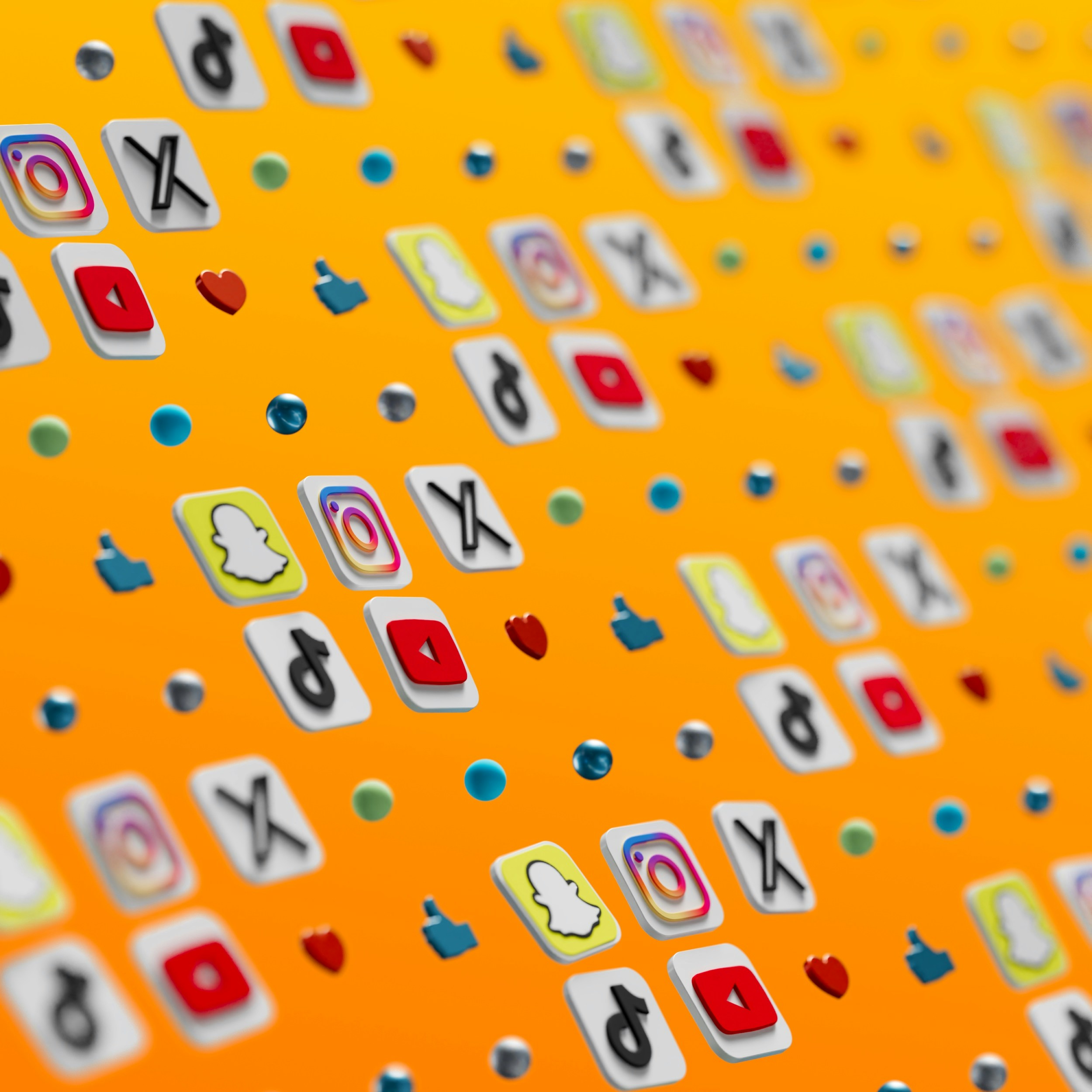 Media tech platforms failing on their factchecking commitments