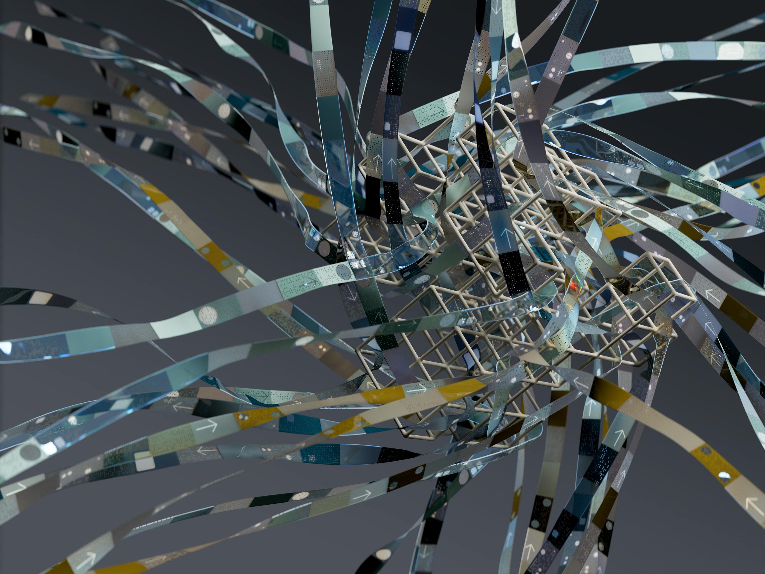 Why we should stop talking about AI hallucinations