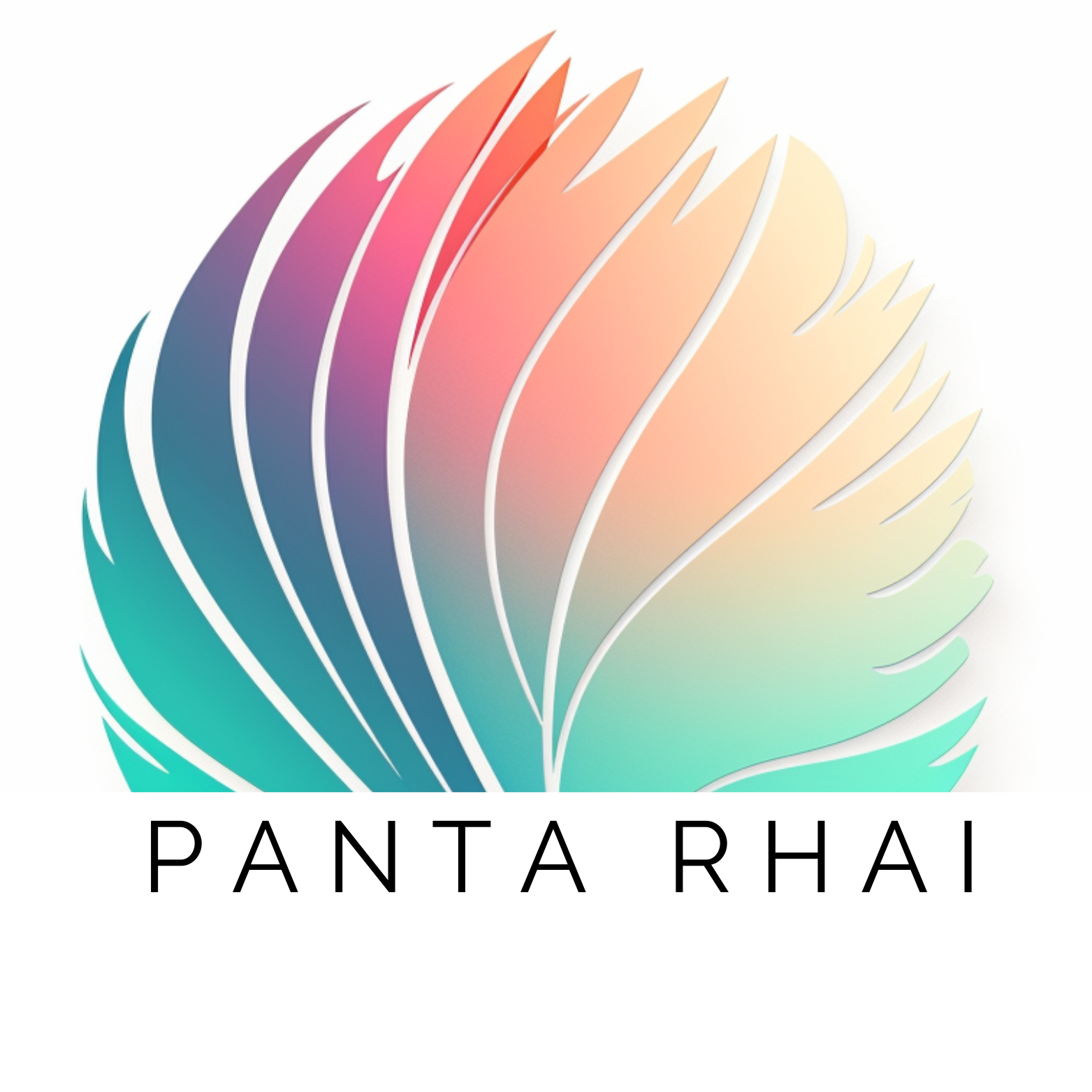 PANTA RHAI