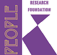 Kpeople Research Foundation (KPRF)