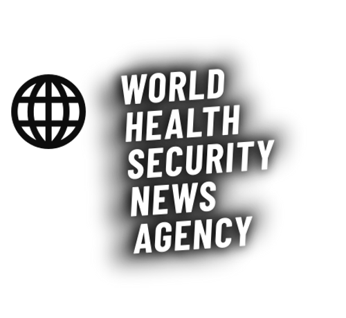 World Health Security News Agency