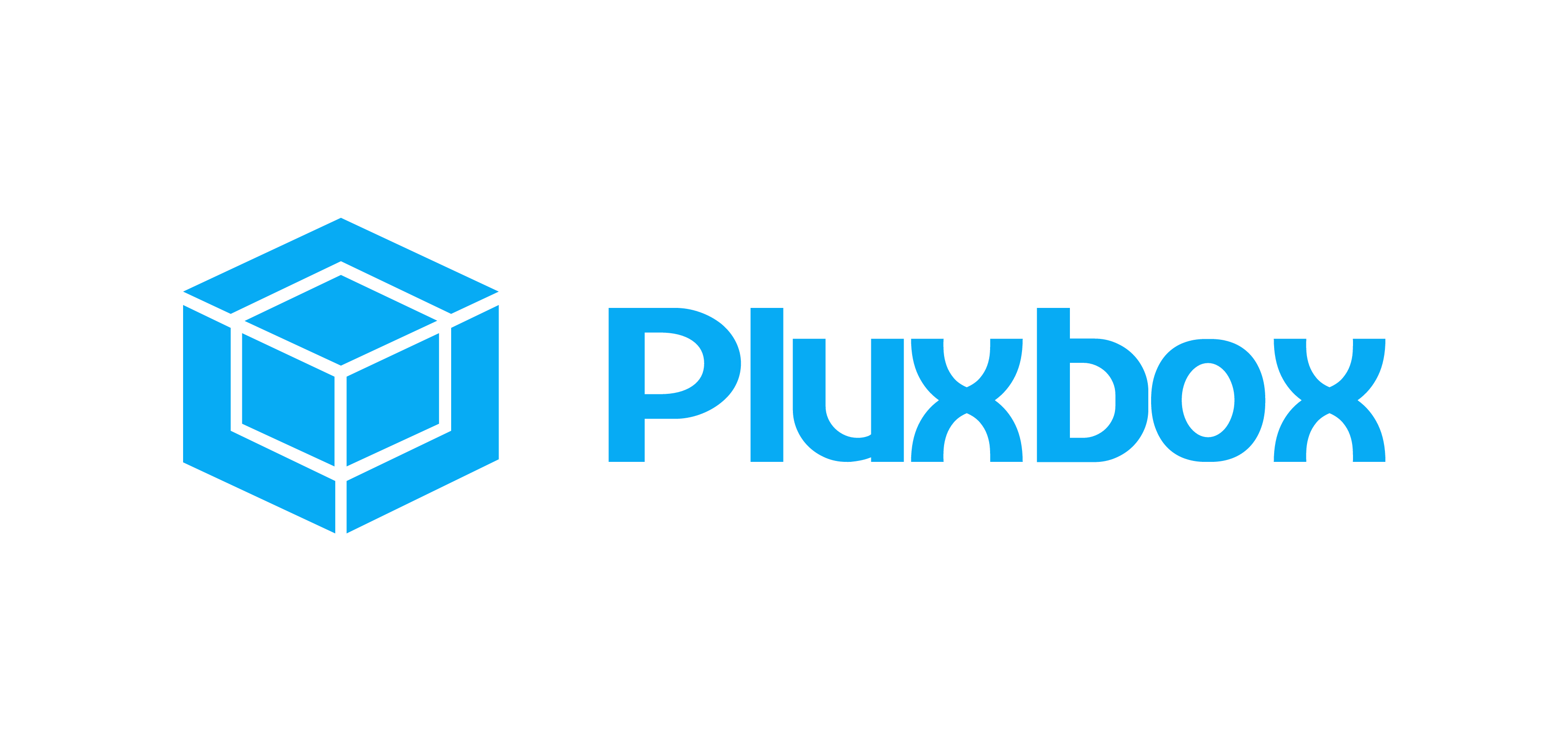 Pluxbox