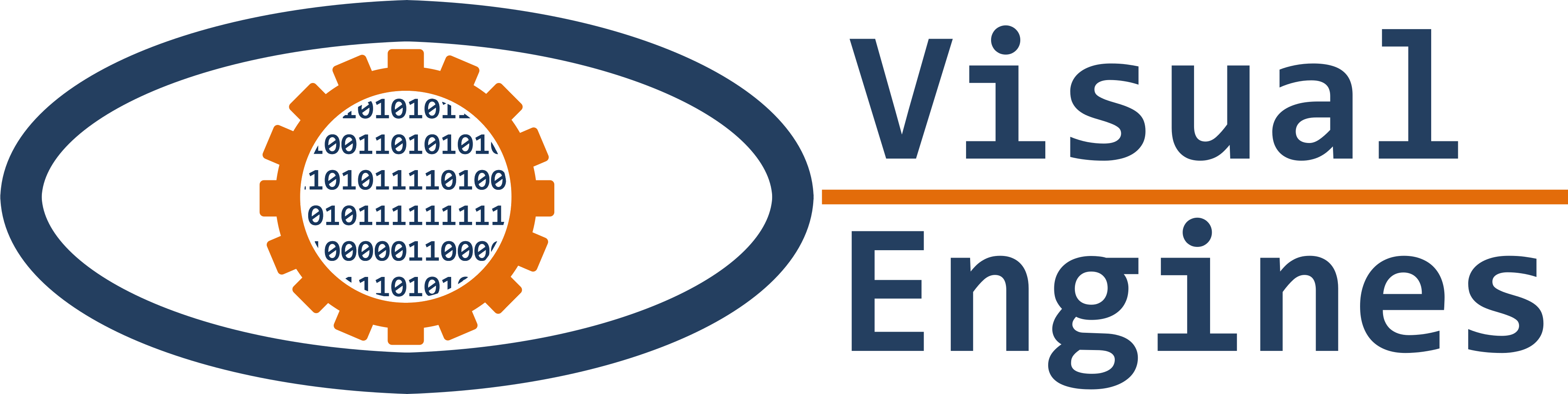 Visual Engines srl - VE