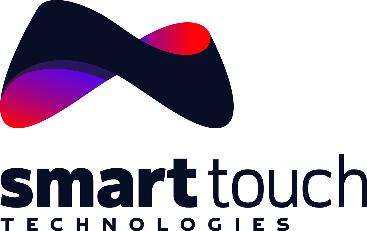 Smart Touch Technologies