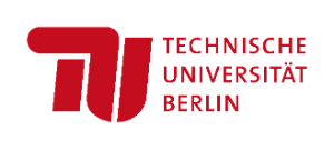 Quality and Usability Lab, Technische Universität Berlin