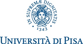 University of Pisa, Computational Intelligence and Machine Learning) Group (UniPi)