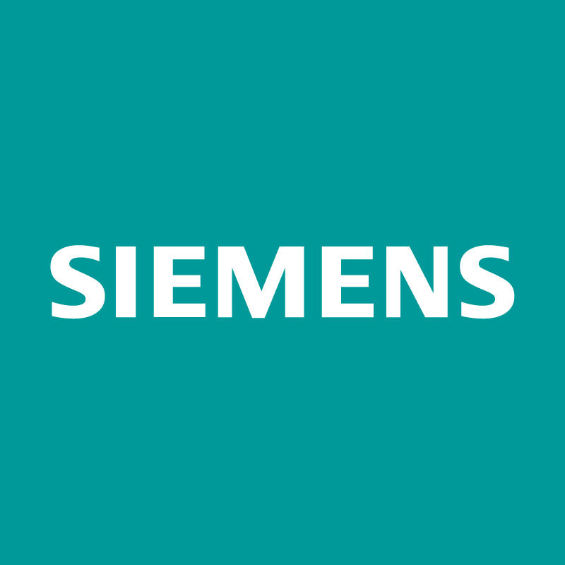 Siemens Industry Software SRL (SISW)