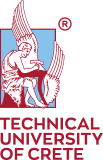 Technical University of Crete, Greece (SURREAL research team, School of Electrical and Computer Engineering)