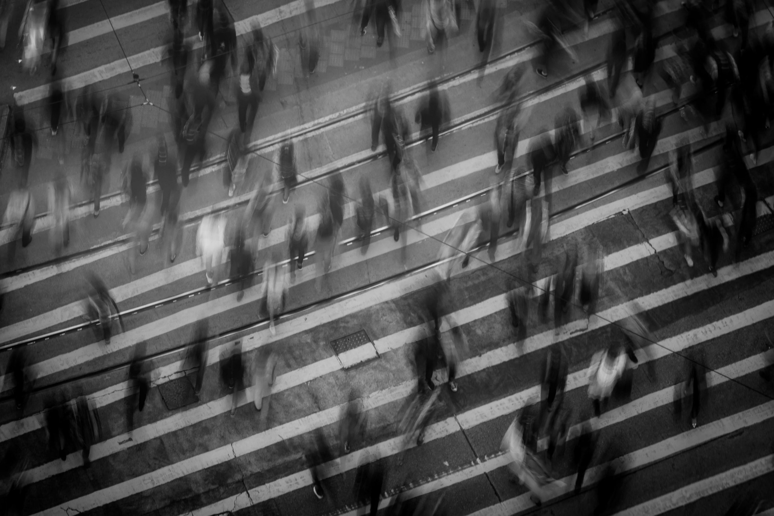 Societal Impacts of Open Foundation Models