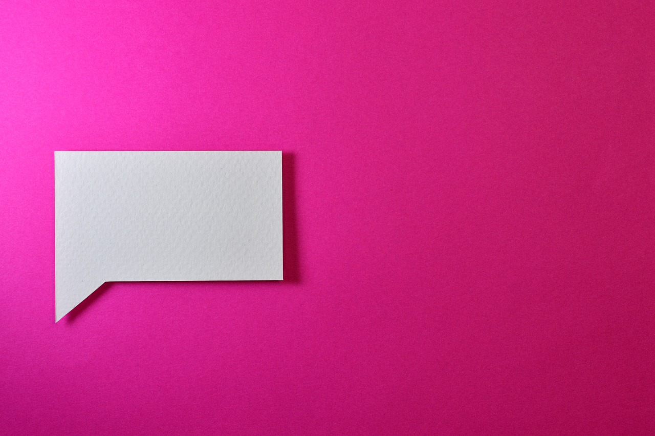 Can generative AI perform the role of content moderators?