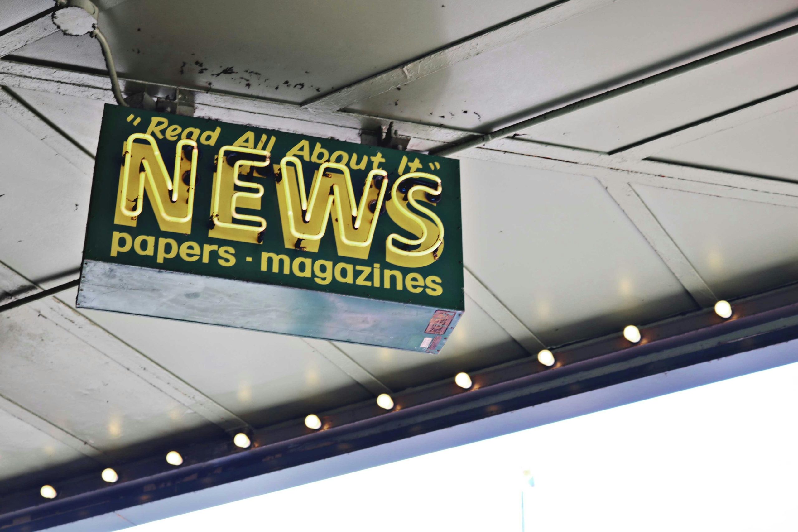 news image