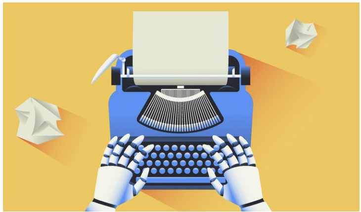 Expert Brief – A Framework for Establishing Journalism’s Value in Artificial Intelligence Systems