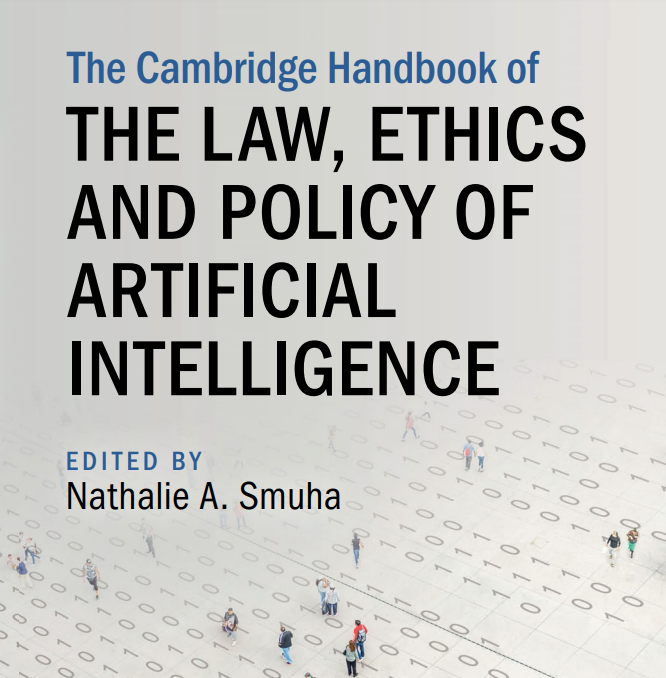 Artificial Intelligence and Media