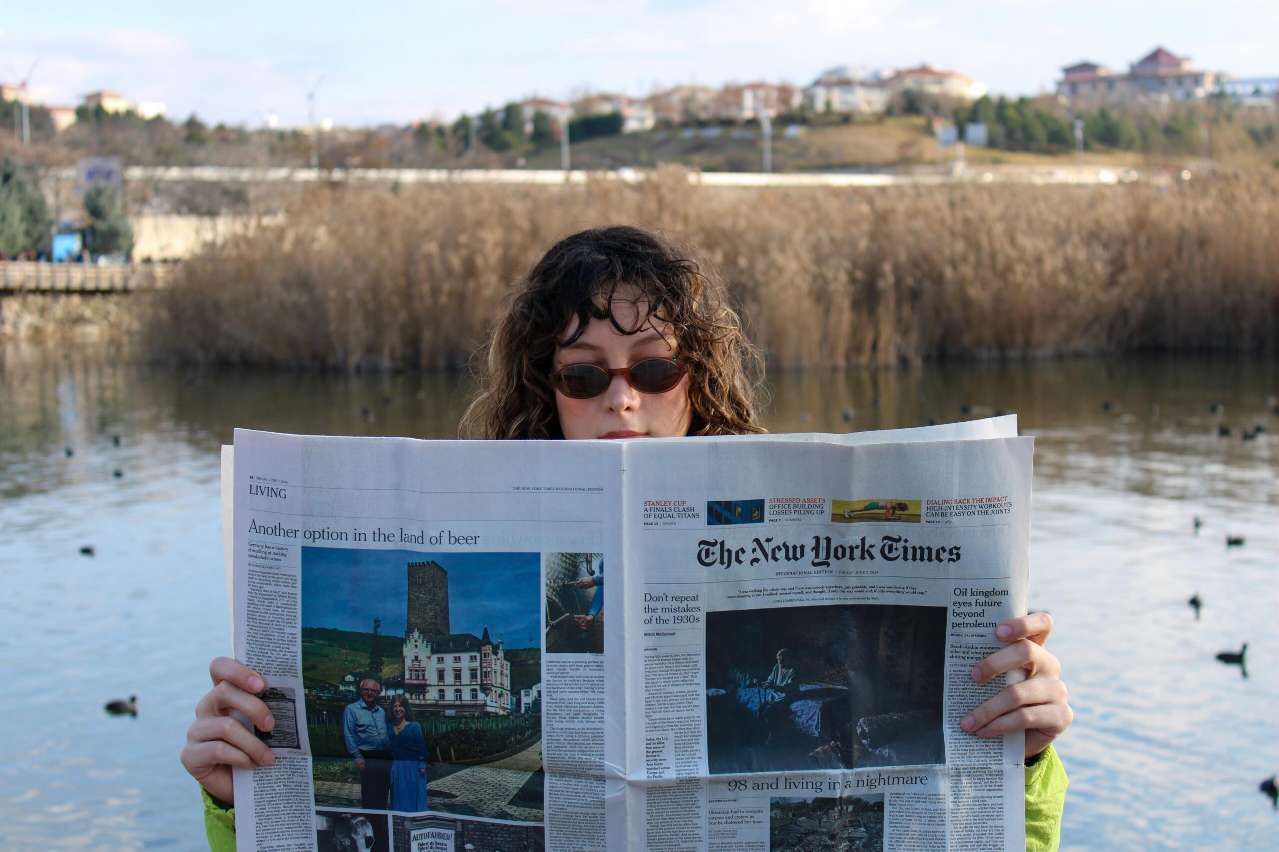 news image