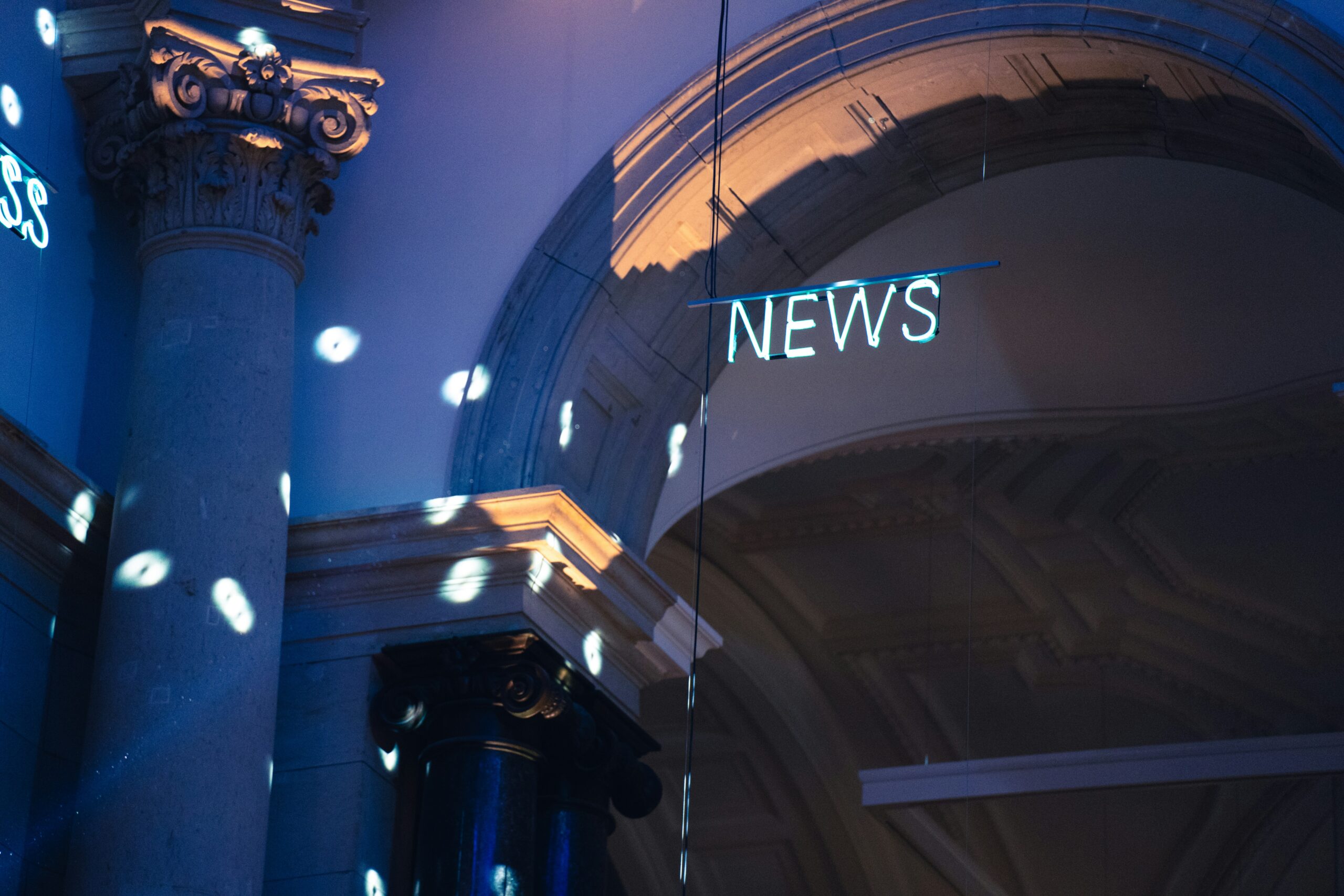 news image