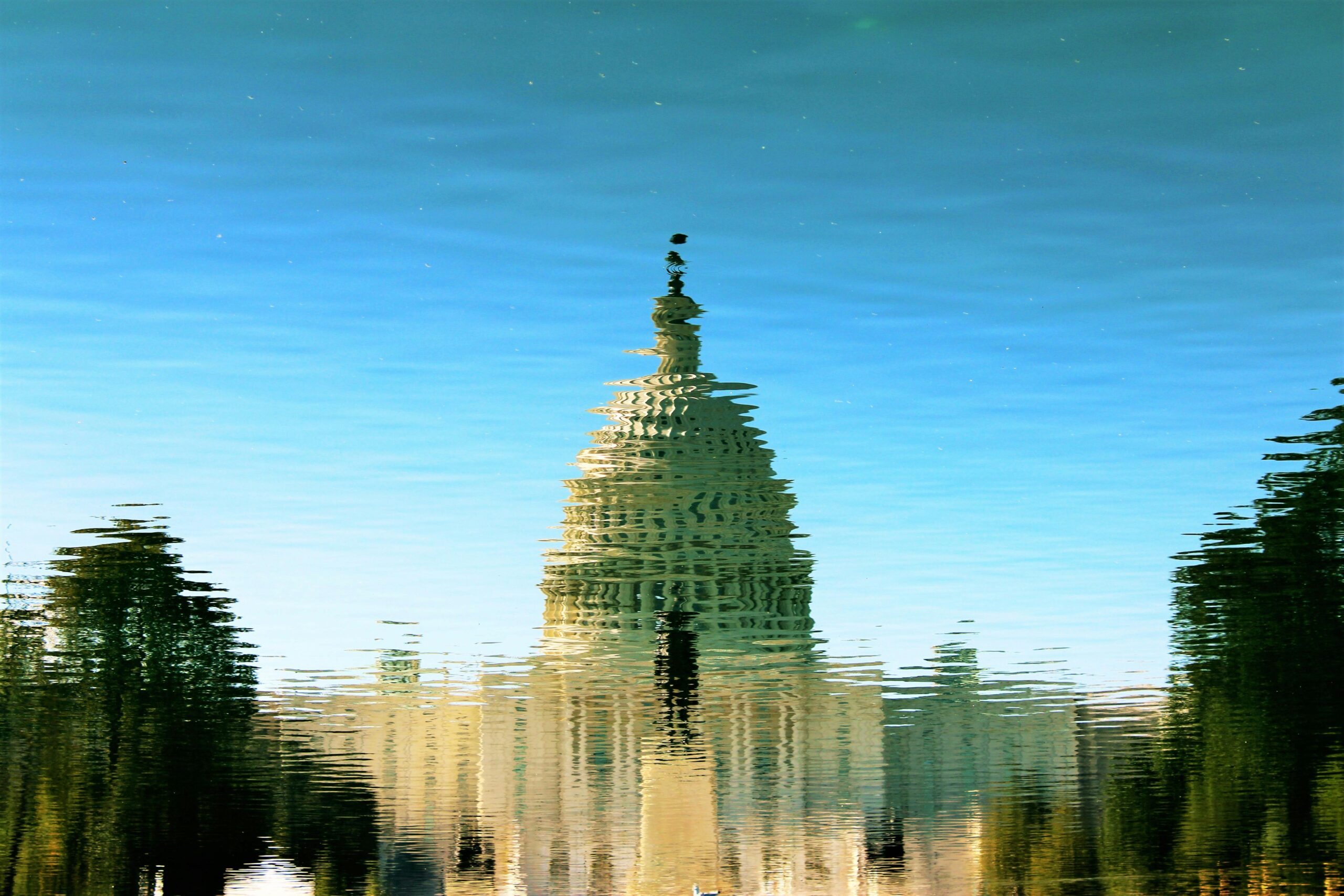 US Sunlight Project reveals the scale of Deepfakes Porn targeting Female Politicians.