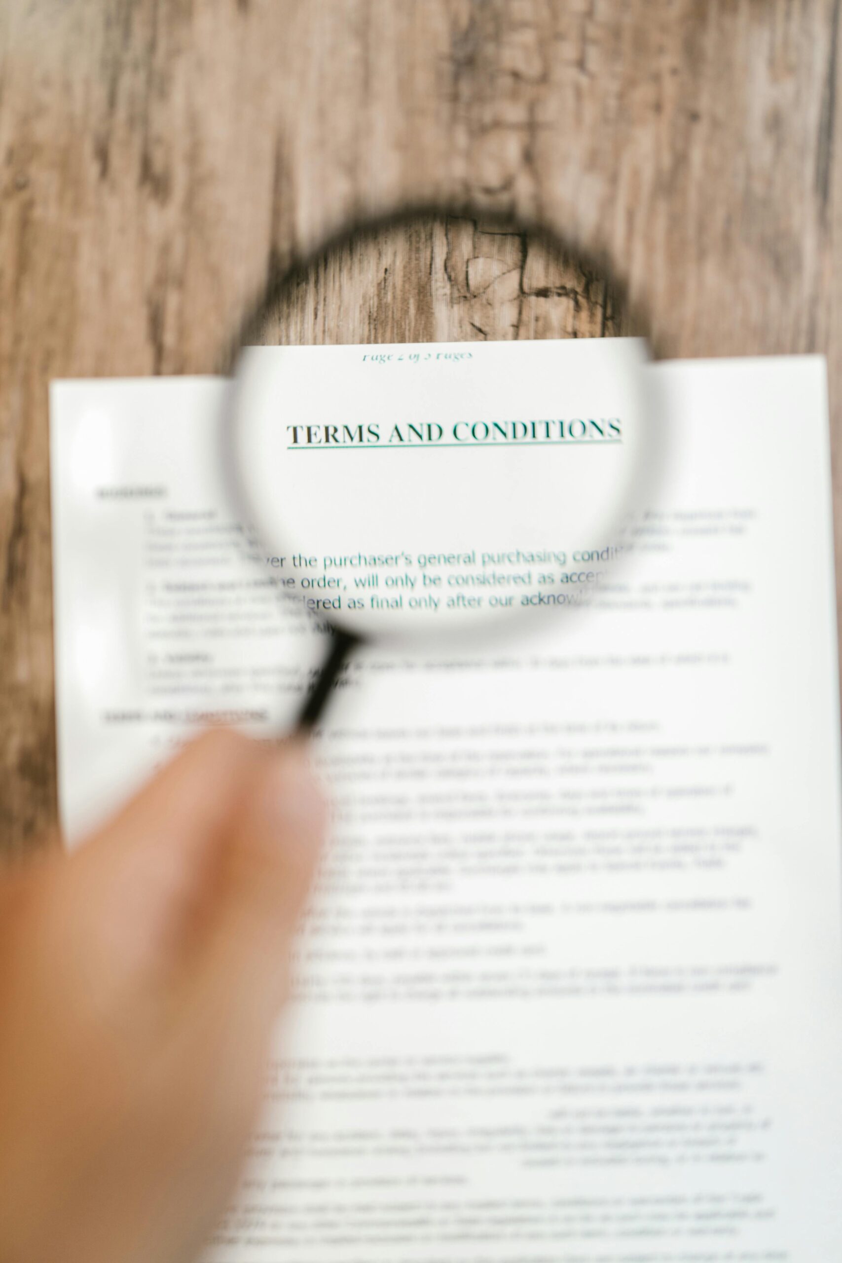 European Federation of Journalists opposes EU’s Code of Practice for AI Act