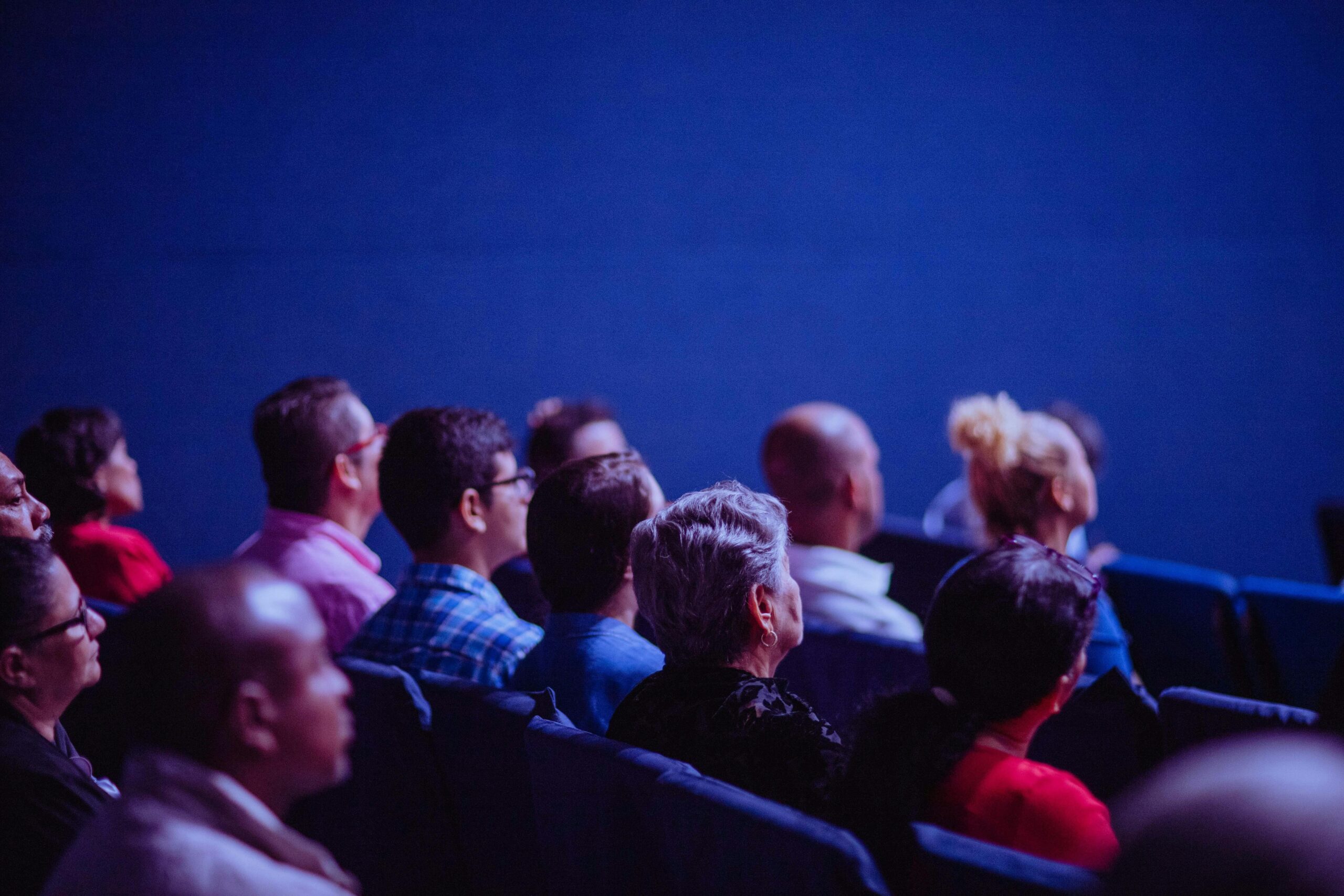 Reuters Institute’s takeaways from the Nordic AI in Media Summit 2025