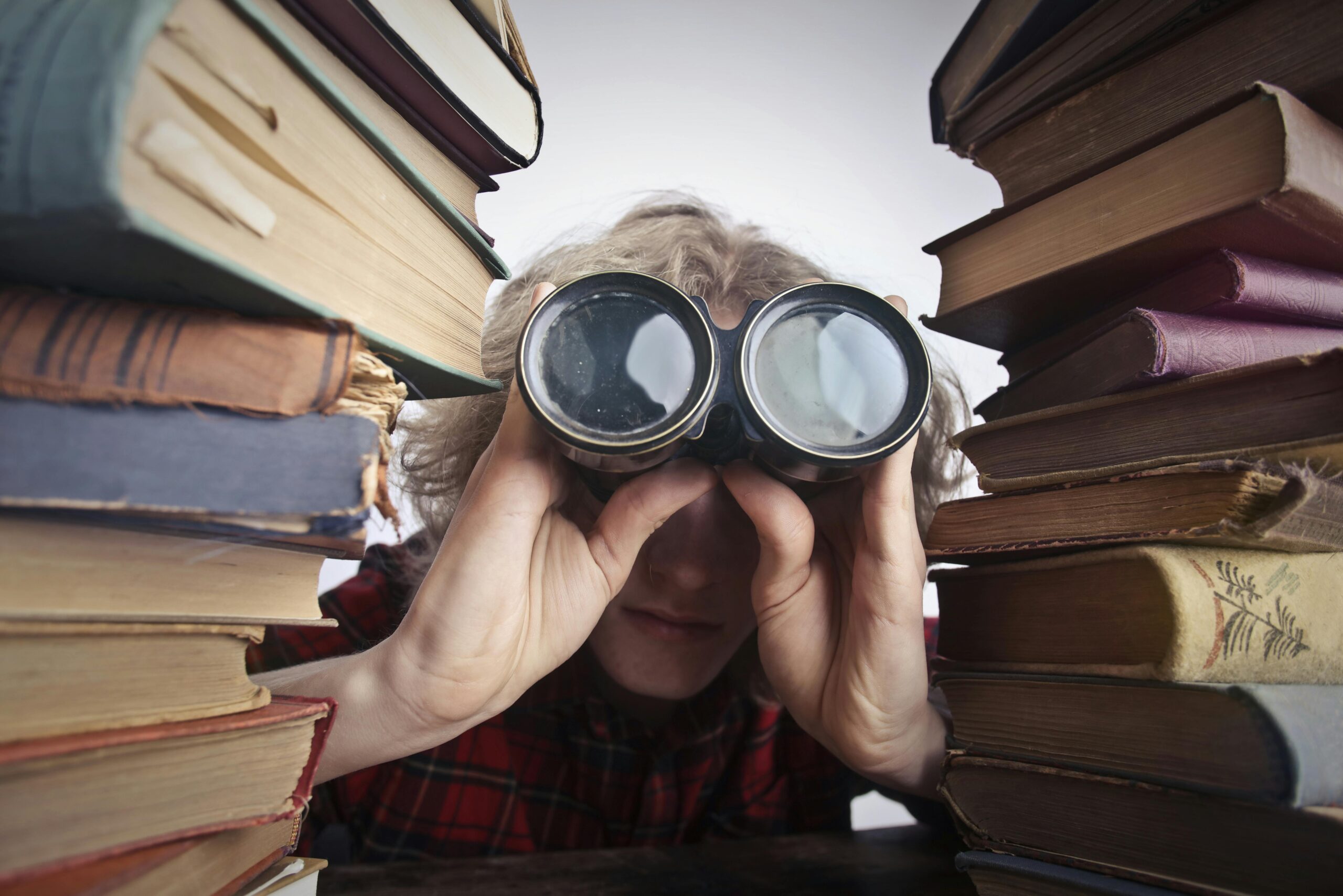 “The New Search Paradigm”: AI reshaping content discovery